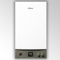 Настенный газовый котел Vanward Pioneer Plus ONE 30HF