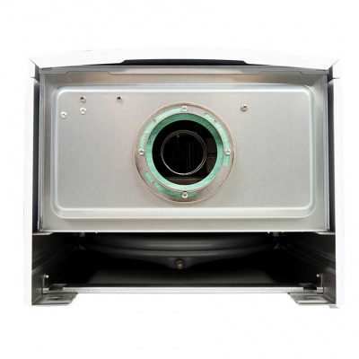 Настенный газовый котел Vanward Pioneer Plus 28F