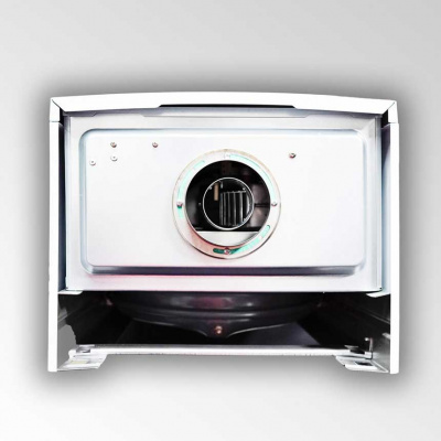 Настенный газовый котел Vanward Pioneer Plus ONE 28HF
